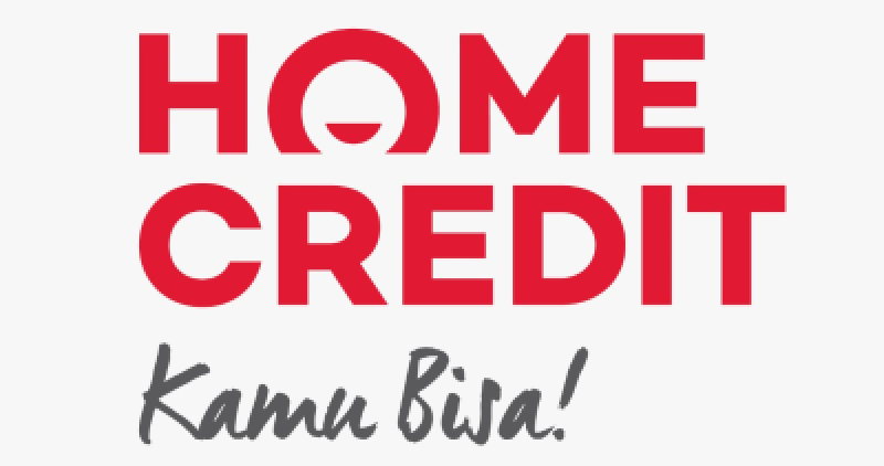 HOMECREDIT