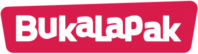 BUKALAPAK
