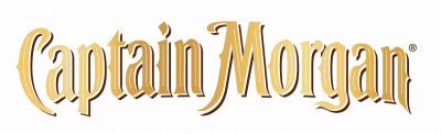 Captain Morgan