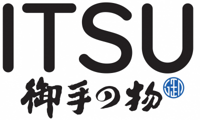 ITSU