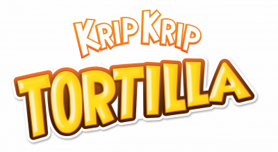 Krip Krip Tortilla