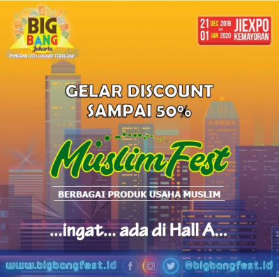 muslimfest
