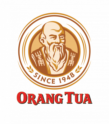 OT Group