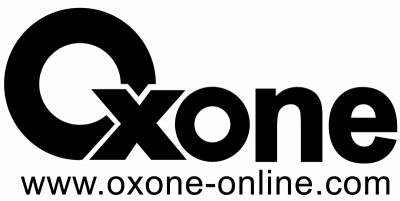 OXONE