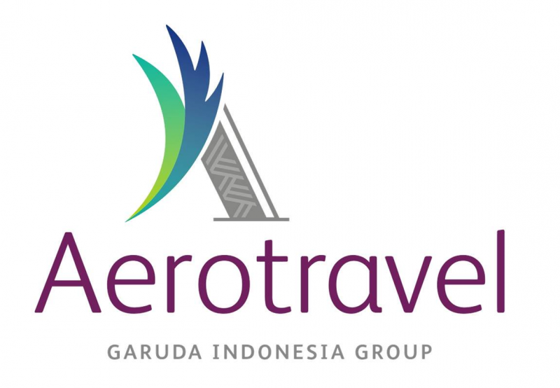 AERO TRAVEL