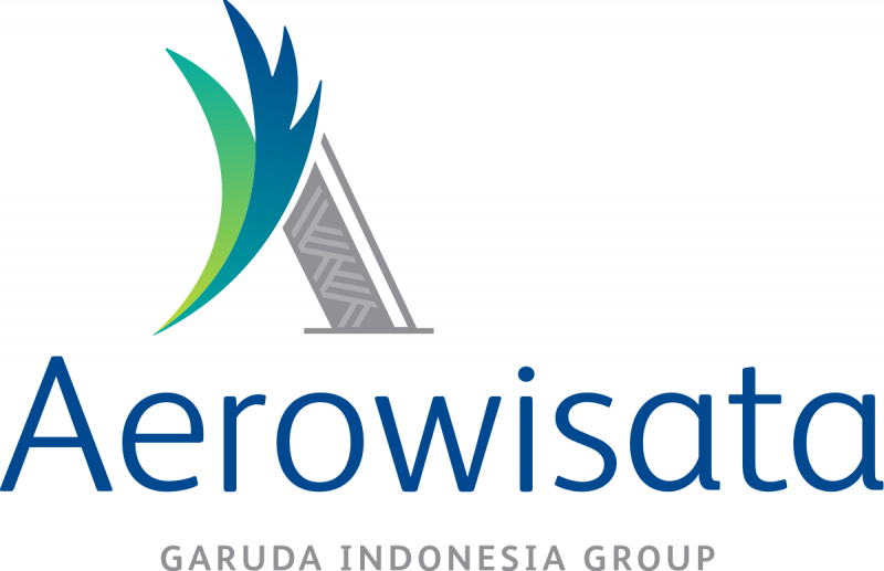 AERO WISATA