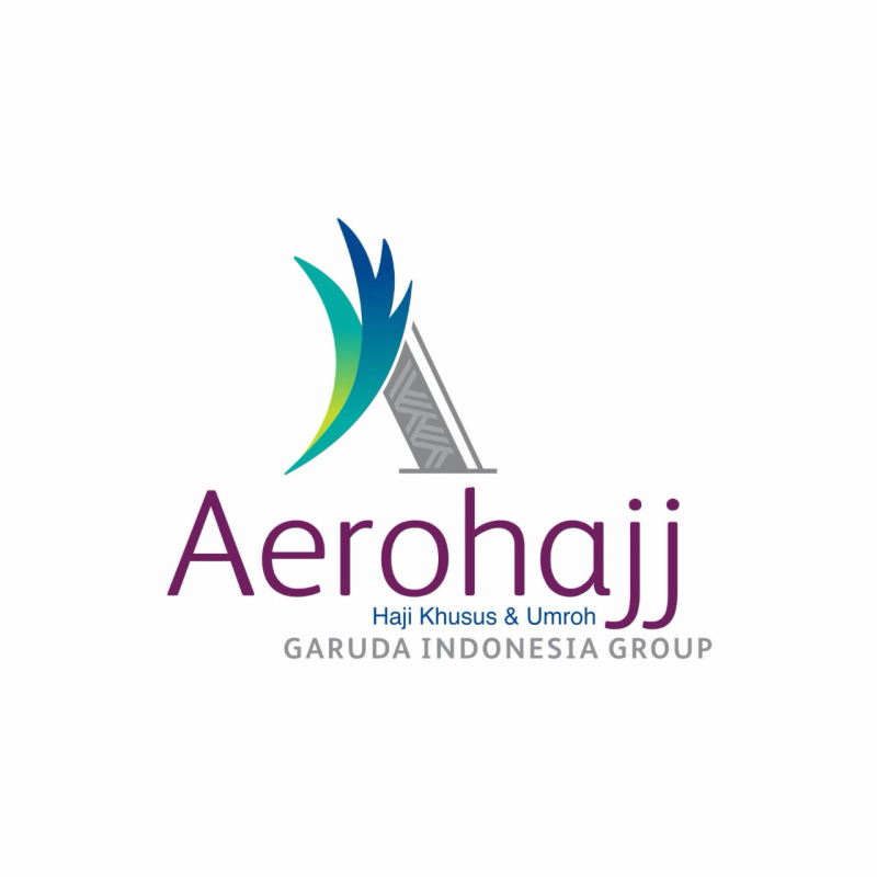 AEROHAJJ