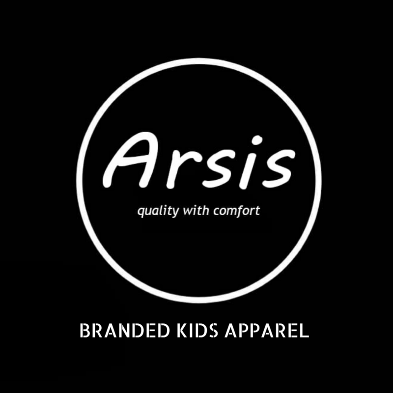 ARSIS FASHION