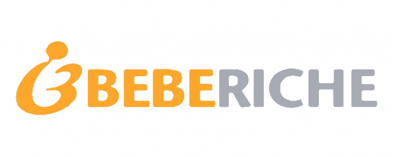 BEBERICHE
