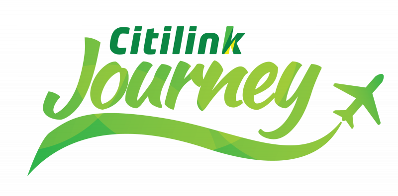 CITILINK JOURNEY