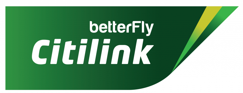 CITILINK