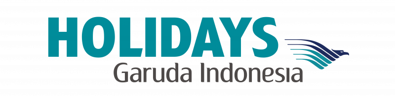 GARUDA HOLIDAY