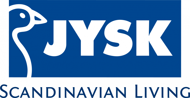 JYSK