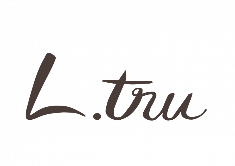 LTRU