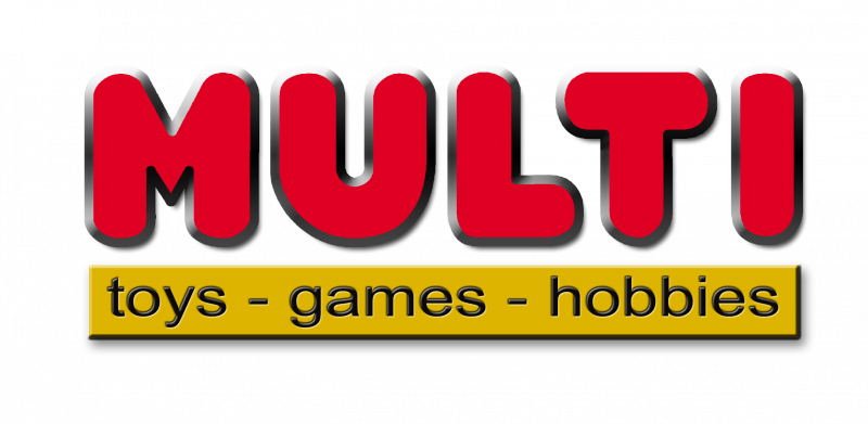 MULTI TOYS
