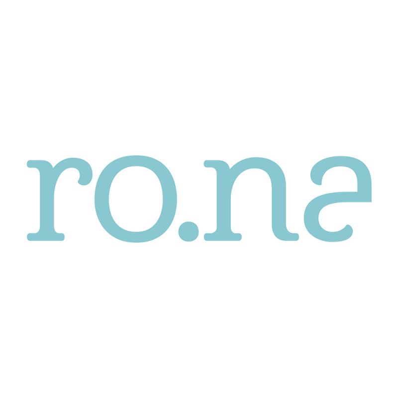 RONA