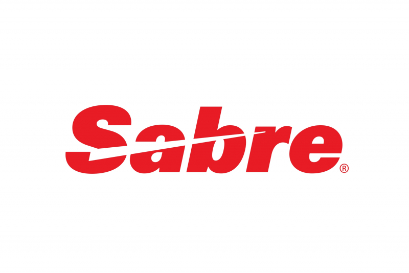 SABRE