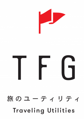 TFG TRAVELING 