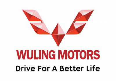 Wuling Motors